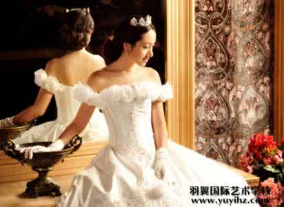 寻仙法宝幻化球拍 拍好婚纱照不可缺少的三个法宝