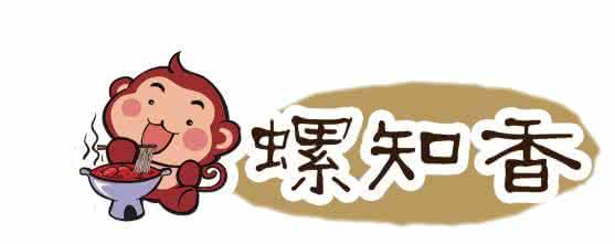 止步爱情 爱情止步6方法让你们更进一步