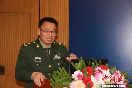 引起肝损伤的中草药 《中草药相关肝损伤临床诊疗指南》发布