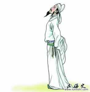 古代诗人称号大全 中国古代诗人称号大全