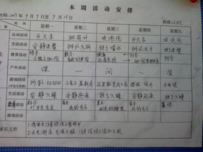 私立幼儿园学费如何退 私立幼儿园定金能退吗？