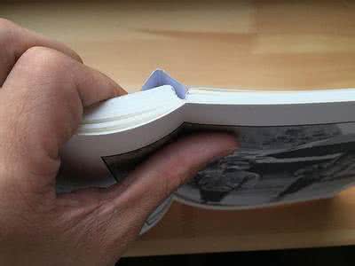 30天老摄影师手把手 手把手教你摄影 初涉摄影应该了解什么