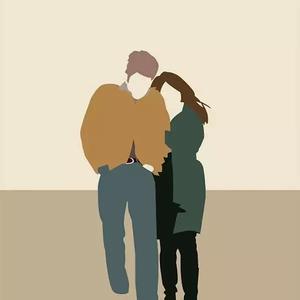 恋爱恐惧症的表现 恋爱恐惧症的表现 恋爱恐惧症是什么？恋爱恐惧症的表现