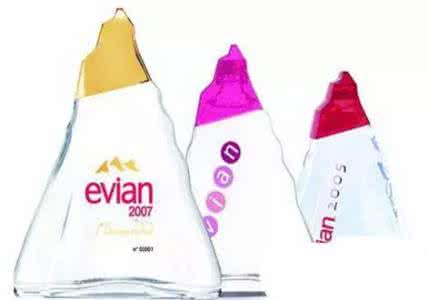 矿泉水生产线 那些牛X哄哄的天然矿泉水,都是啥来头丨推介