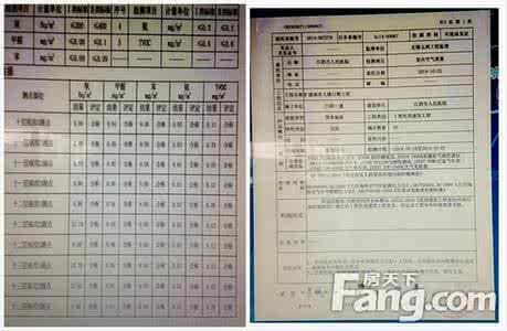 非隔离电源方案 医用隔离电源系统 江阴人民医院隔离电源系统技术方案