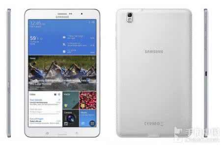 美国买三星手机便宜吗 美图手机M4和三星Galaxy A5哪个好