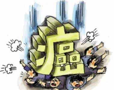中国癌症负担 我国癌症负担知多少 患者生存状况应成关注重点