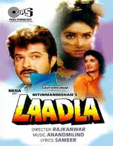 印度电影强权女人 印度电影——《强权女人》(国语)*