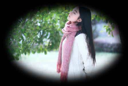 倾城绝恋3一念倾情 ◆今生念你，嫣然倾城◆（芳香美文）