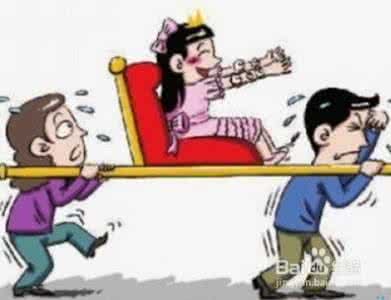 行为不好的作文 娇生惯养的行为不好作文600字