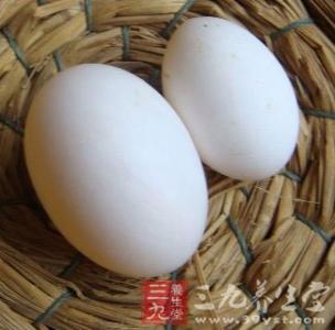 孔雀蛋适合哪类人食用 这几类蛋不能再食用了