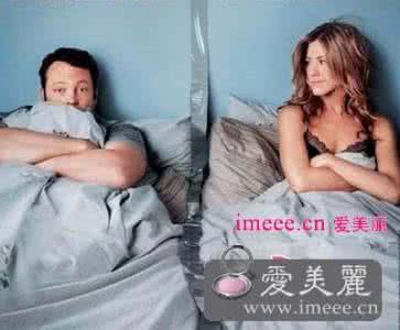 为什么男人不敢娶美女 女人必懂 是什么让男人不敢娶你