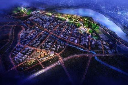 低碳生态城市 低碳生态城市 中国城市应走出“生态低碳”的发展误区