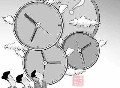 糖尿病常用药 糖尿病常用药或成不老“灵丹”