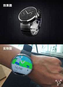 ticwatch ios更换表盘 Apple Watch将自己拍摄的照片更换为表盘图片的方法