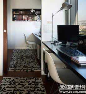 办公室减压神器玩具 办公室减压神器 办公室减压的风水法则