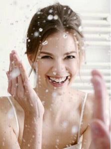 脸部卸妆的正确步骤 正确的脸部卸妆步骤