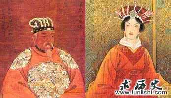 吕后称制 吕后称制的结局是什么 吕后称制最后怎么样了