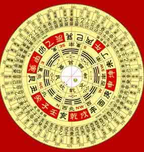 命理之巾箱秘术 中华命理--巾箱秘术》断生死关口