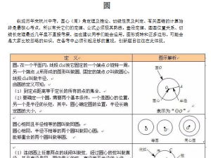 二年级数学上册重点题 转载 二年级上册数学知识点及重点题