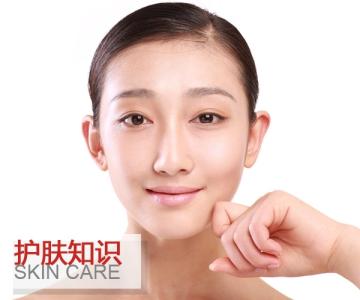 脸大怎么瘦脸 脸大怎么瘦脸 脸大妹纸想要的瘦脸方法来咯