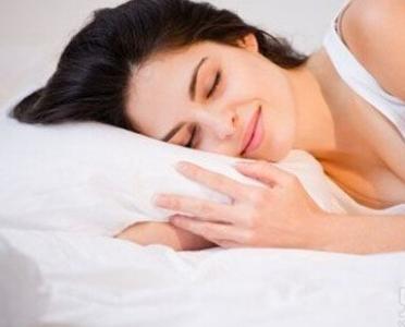 良好的睡眠 想要有良好的睡眠应该怎样做