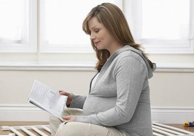 产前焦虑症有什么症状 产前焦虑是指什么