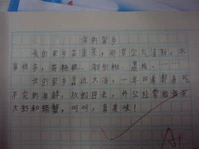 假如我是一只狗作文 我是一只狗作文450字