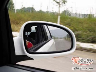 倒车入库技巧图解 倒车技巧(Flash)