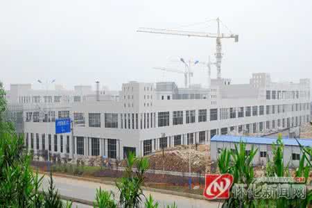 宜宾新能源汽车 宜宾新能源汽车厂房 宜宾厂房装修
