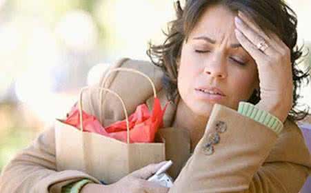 更年期妇女 更年期妇女也要“放心爱”:更年期妇女宜采用哪些方法避孕