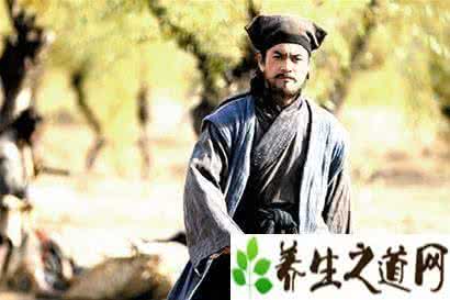 托塔天王晁盖 解密:托塔天王晁盖为何要多次营救兄弟宋江?