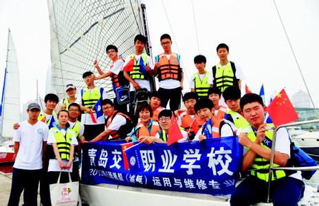 企业发展需要专业人才 浅谈庄浪县交通专业人才的发展