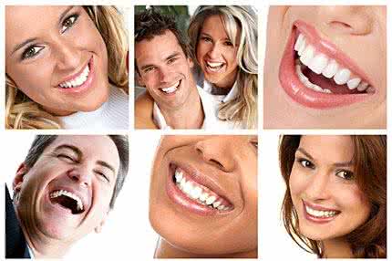 预防牙齿疾病 牙齿疾病 牙齿疾病的治疗与预防方法