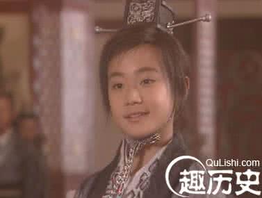 黝黝狖泑交 泑之狖 不到12岁 大人办不到的事 他一个12岁小孩轻而易举办到了