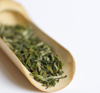 蒙顶甘露属于什么茶 蒙顶甘露 蒙顶甘露属于什么茶