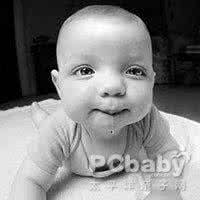 小儿流涎症 小儿流涎 小儿流涎的病因