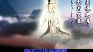 最好听的佛教音乐 最好听的佛教音乐 最好听的佛教音乐100首