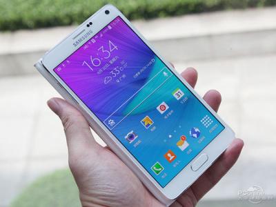三星note4电信版 电信三星note6报价 三星note4电信版多少钱?三星note4电信版报价/价格曝光