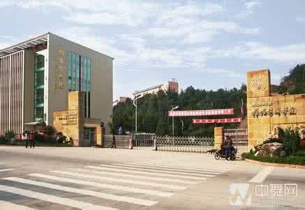 川音绵阳艺术学院 川音绵阳艺术学院 四川音乐学院绵阳艺术学院2014年招生简章(外省) 川音绵阳艺术学院