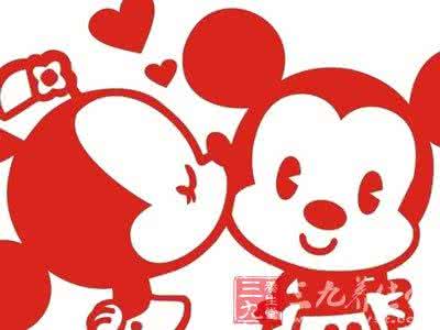 健康心理测试网 心理测试 你有健康的恋爱心理吗