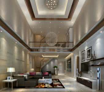 廊坊装修设计 廊坊装修设计 廊坊别墅装修设计