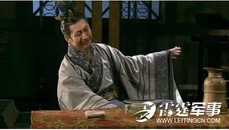 赵高为什么要杀李斯 赵高是怎么杀掉李斯的？赵高和李斯的权力之争