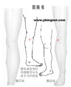 人体垃圾清洁手册 人体清洁的方法 【附图】