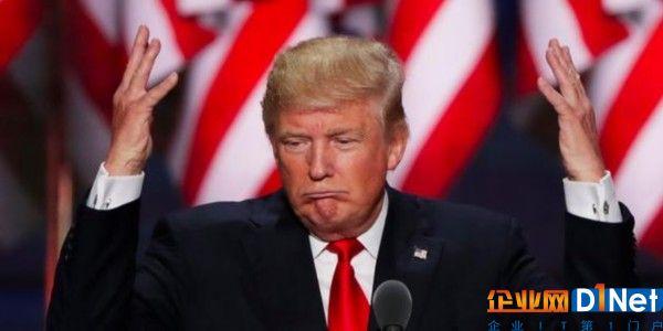 怎么看特朗普当选总统 特朗普当选美国总统 特朗普怎么会当选总统？