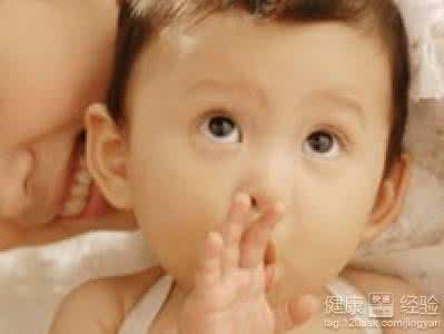 小儿鼻炎如何根治 小儿鼻炎如何根治 小儿鼻炎的早期察觉方式