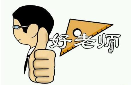 60多岁丧偶再婚的难处 揭秘摄影的10大难处
