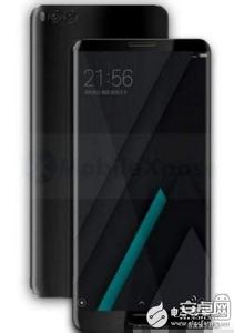 小米note竹子版 三星note7开箱 小米note竹子版怎么样?小米note竹子版网友开箱图赏