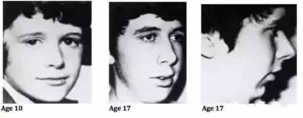 孩子越长越丑越笨，仅仅因为一个普通的习惯！