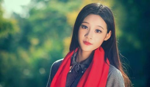 中国国家秘密不可告人 不可不知;女人之间的秘密(超经典)